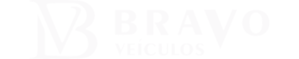 Bravo Veículos